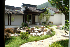 云空间服务