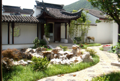 小型汽车