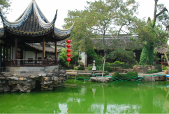 大型机械齿轮
